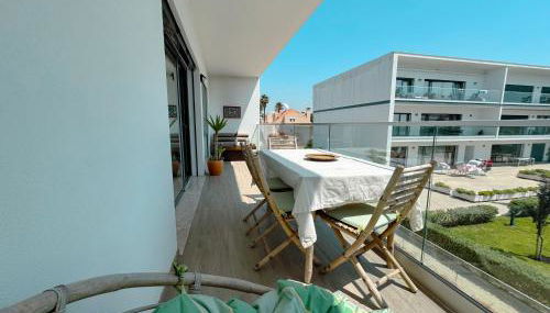 Mar à sua janela - Foto 5