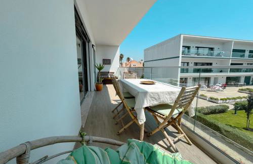 Mar à sua janela - Foto 5