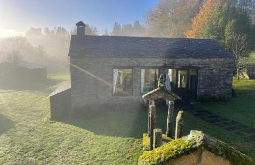 Casas do Campo - Foto 32