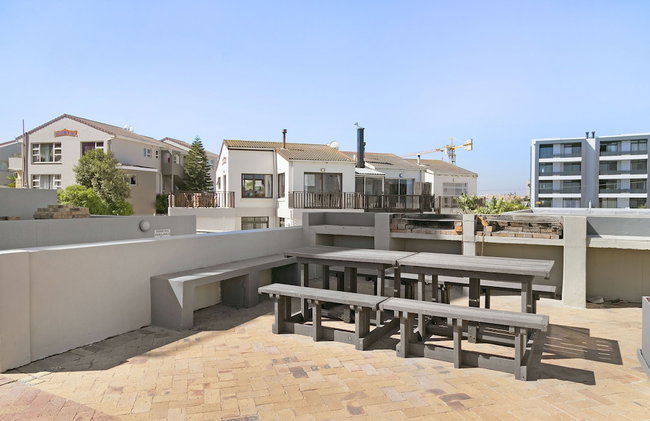 Sea Spray AG04 - Foto 22