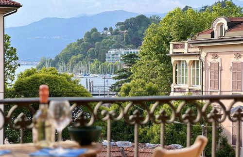 La casa sul porto - Foto 8