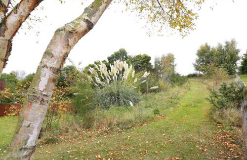 2 Bed in Woodbridge oc-owls - Foto 15