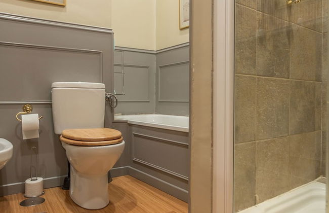 Palacio Real - Photo 40