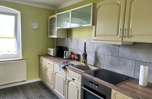 Ferienwohnung in Freital bei Dresden - Foto 11