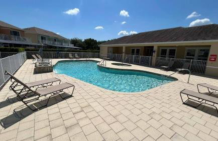 3 Bedrooms 3 Bathroom Silver Creek 1523 RC - Foto 31