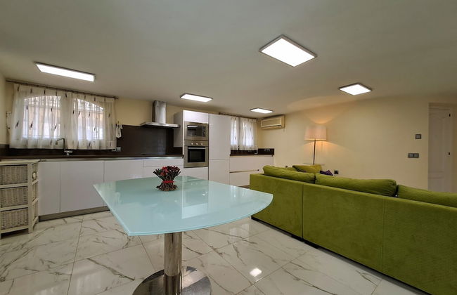 El Castillo La Manga Club - Foto 26