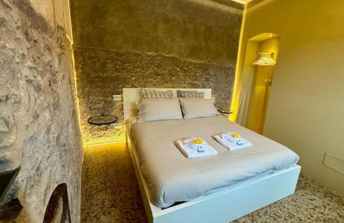 A Cà du Mègu - Charme a 100 mt dal mare - Photo 19