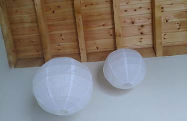 Sustainable Rural House La Lisa Dorada - Foto 20