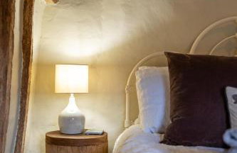 Gorgeous Cottage near Stratford-upon-Avon - Foto 71