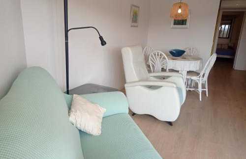 Les Dunes Solo Familias!!! Serviplaya - Foto 64