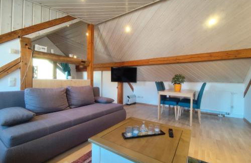 Ferienwohnung Elena - Foto 42