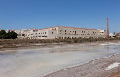 Bernardas Convent Apartment - Foto 27