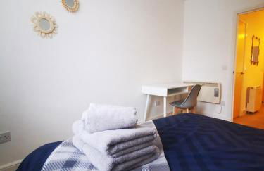 Stevenson Apartment in Oban City - Foto 11