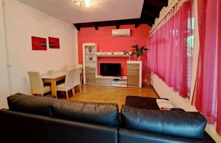 Apartments Villa Amaryllis - Foto 38