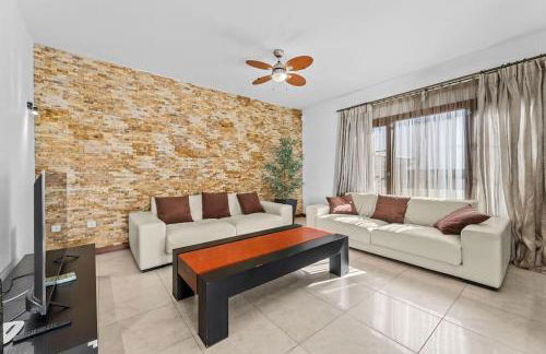 Villa Nica - Foto 12