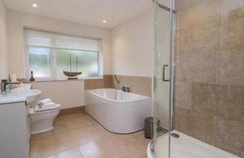 Blossom Hill - Photo 48