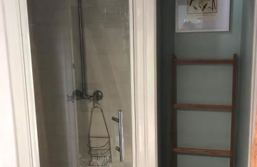 Cottage du vigneron - Foto 68