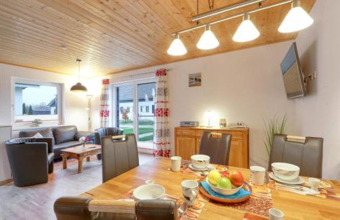 Ferienhaus 13 Altefähr - Foto 10