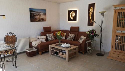 Ferienwohnung Libelle - Foto 5