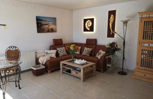 Ferienwohnung Libelle - Foto 5