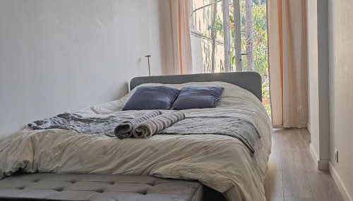 Jardin Briand - Foto 2, towels