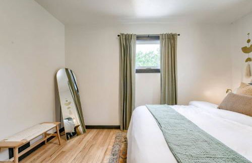 Cozy 5BD | Near DT | Ping Pong & Outdoor Space - Foto 23