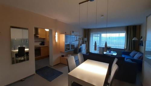 Apartment in idyllischer Umgebung - Foto 2