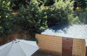 Villa Quijada - Foto 21