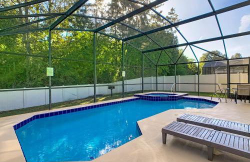 Casita mi Encanto a Cozy & Spacious House, 4-bedroom 3-Bath & pool - Foto 63