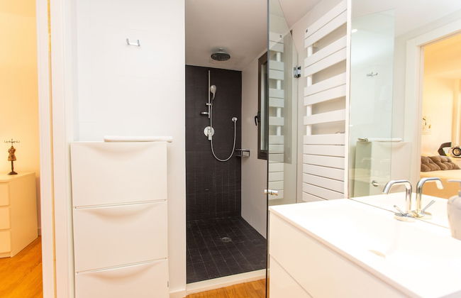 Cullera Beach Apartment Cap Blanc - Foto 37