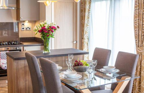 Stewarts Resort Lodge 8 - Foto 5