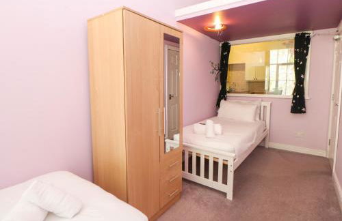 Wye Apartment, Litton Mill - Photo 11