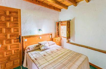 Cortijo El Chinas Orgiva by Ruralidays - Photo 7