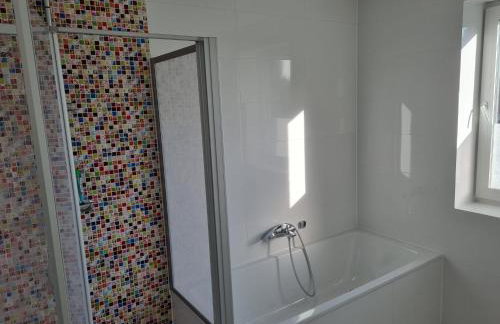 Stylische Penthouse Wohnung - Foto 10