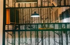 El Escondite del Cierzo - Foto 45