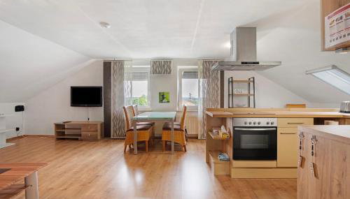 Ferienwohnung Dani - Photo 3