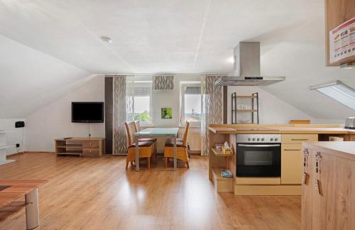 Ferienwohnung Dani - Photo 3