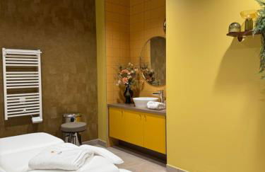 DOMITYS - L'échiquier - Foto 8