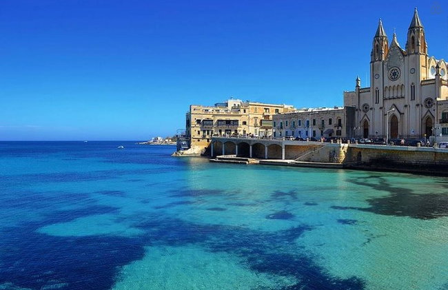 Luxury Apartment With Pool and Terrace, Top Location - Foto 58