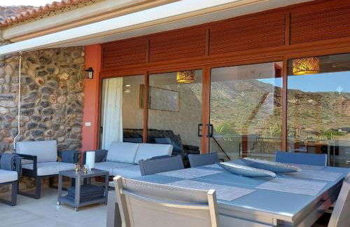 Duplex Anfi Topaz - Foto 5