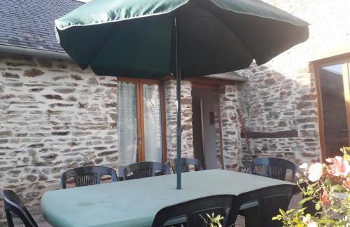 La Cidrerie - Ferme La Baconnerie - Foto 9