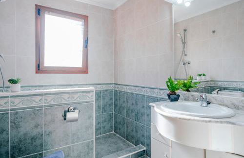 Holiday Home Bea by Interhome - Foto 22