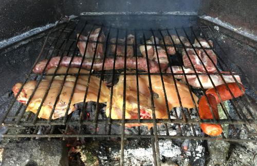 Casa Can Boix - Foto 106