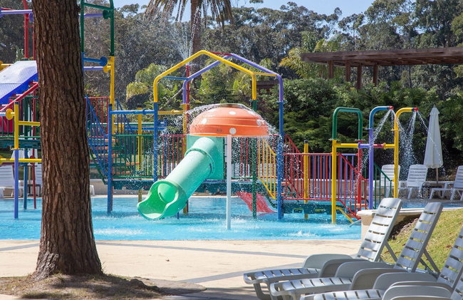 Oceana Suites Green Park - Foto 18