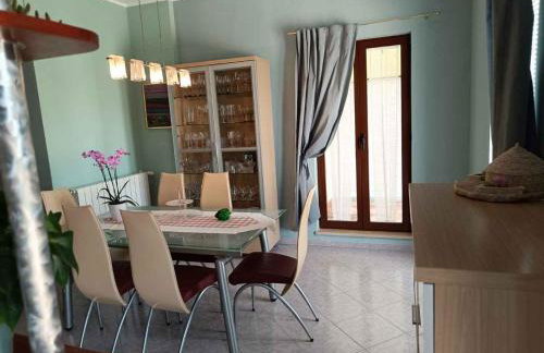 Holiday home in Barban - Istrien 51849 - Foto 10