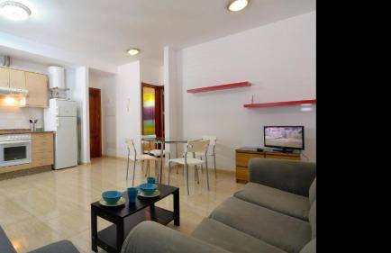 VV Charco Lake Studio By PVL - Foto 2