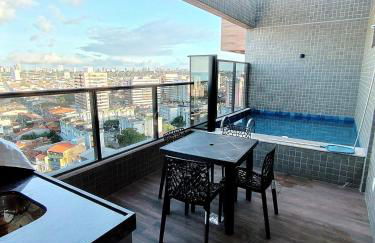 La Dolce Vita - Photo 8