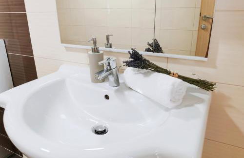 Apartment Jurčević - Foto 2