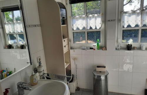 Ferienwohnung mit Ruhrtalblick - Photo 10