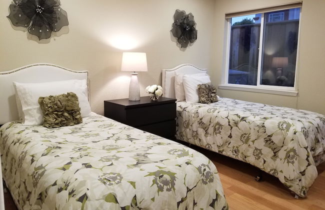 Juniper Berry - Foto 5